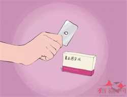 上海国外借卵多少钱,国外借卵做试管费用大概要多少钱？费用10万够吗？