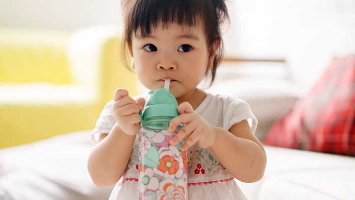 辅助生殖试管婴儿
