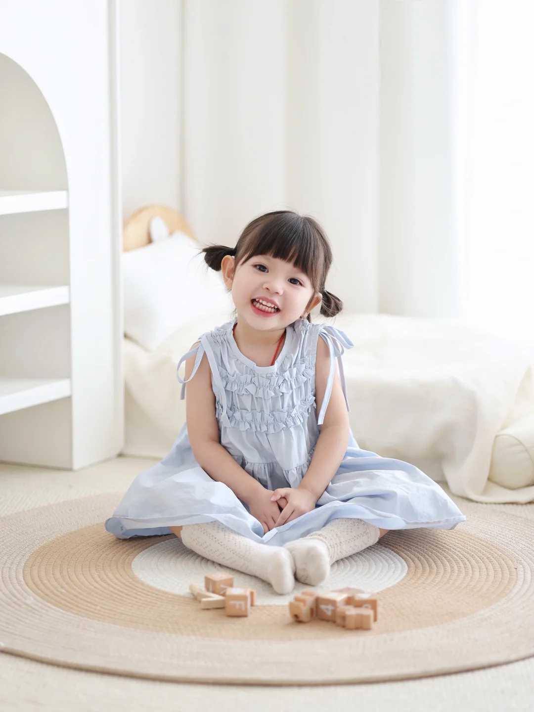 广州试管成功率与费用