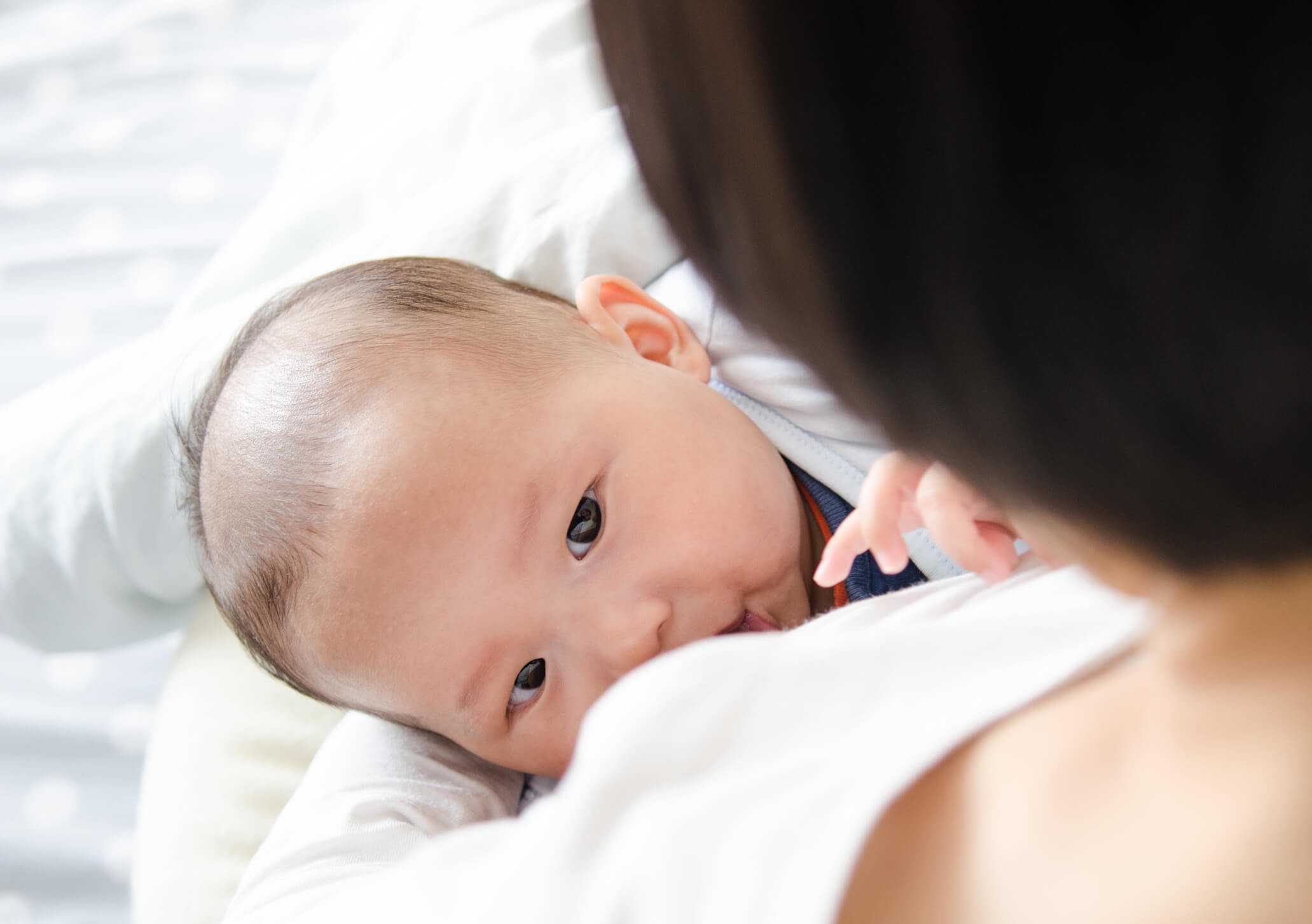 辅助生殖试管婴儿